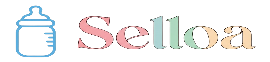 selloa